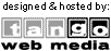 click for TANGO Web Media