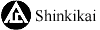Shinkikai